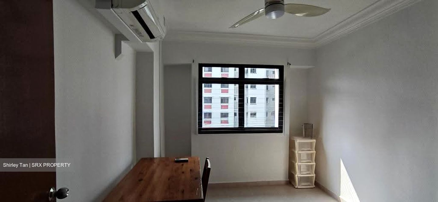 Blk 188A Rivervale Gateway (Sengkang), HDB 5 Rooms #616912461